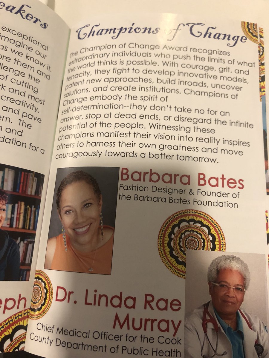 emartichi's tweet photo. Celebrating future world citizens and Champions of Change #VLAStyle @LindaRaeMurray @UICancerCenter @UIHealth @thisisUIC https://t.co/PCVzw6STiN
