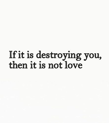 SailorsChild's tweet photo. Sitting by or even worse enabling that destruction....... It's Only About What they Gain. Stupid to allow it, but the manipulator, the #Fake is sitting on a pedestal at someone's expense. #NeverSupportIt How can You Not See? https://t.co/Eeqcdz2lnG