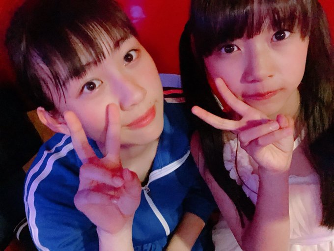 Twitterのコスプレ画像28