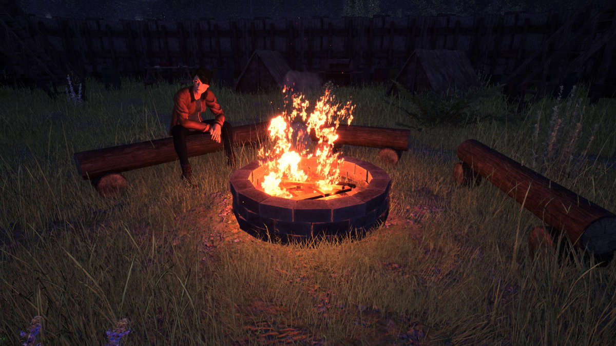 TheFinalHour_ tweet picture