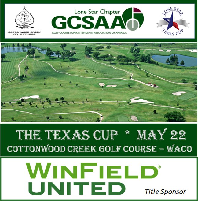 lsgcsa's tweet photo. The Texas Cup is coming up soon!  Don't miss out on this great event.  Click the link to register.  https://t.co/KM5QqeFosl https://t.co/aReHhxPmEK