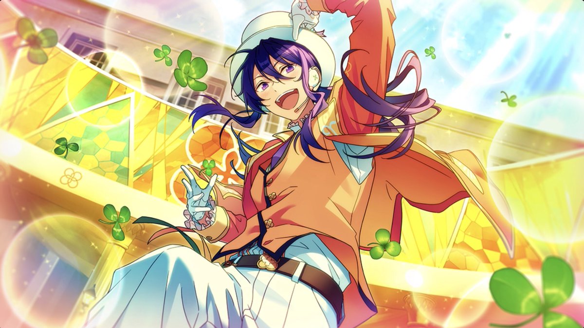 神崎颯馬 クラスライブ セット クラスライブ #神崎颯馬