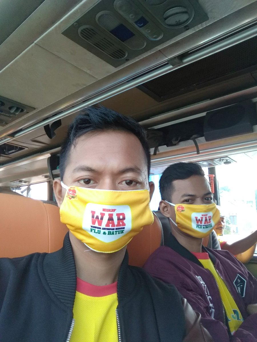 awanvanhoten's tweet photo. @rdi971 #JJERDI https://t.co/HUqM6kYQ37