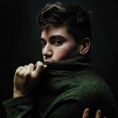 13 reasons roleplay

Descriptive and semi literate

21+

Gay ships, Tony or Clay

Open to other fandoms