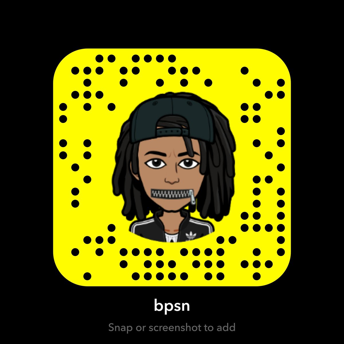 Burberry_Jae's tweet image. #Snapchats #snapchatnames #snapchatteroftheyear #addmeonsnapchat #addmesnaps #addme