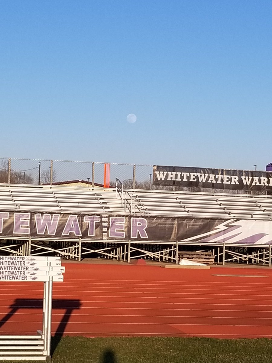 WLC_XC_TF's tweet photo. Another day at the track, another showing of school records, personal bests and being apart of a Family! #WLCPlaysTrack https://t.co/KcWsxb15UK