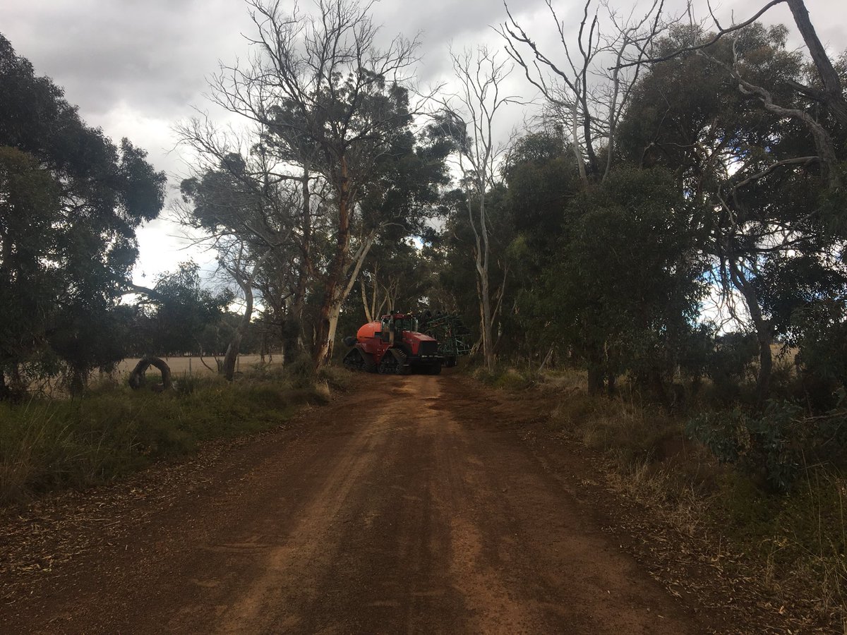 Duncan Burt tweet media