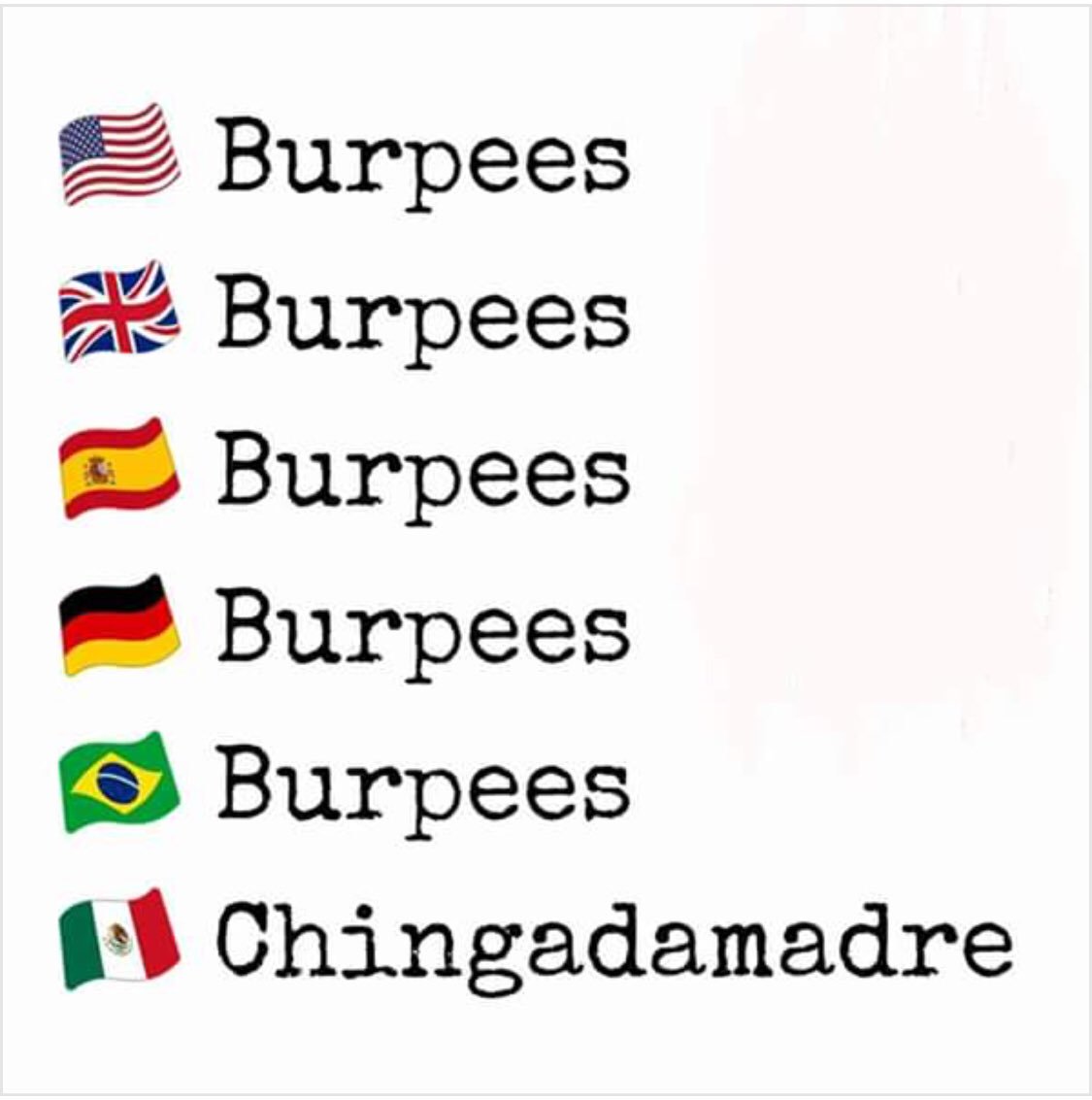 😅 Un pequeño chascarrillo, <a href="/krisgava/">Christopher Gava</a> <a href="/ChuchoVegatx/">Chucho  Vega</a> <a href="/Rene_H1/">RenéH</a> <a href="/_IvanChavz/">Iván</a> <a href="/Park54Mx/">Park 54</a> 🙈