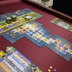 Photo by Tabletop for Two (@TabletopforTwo)