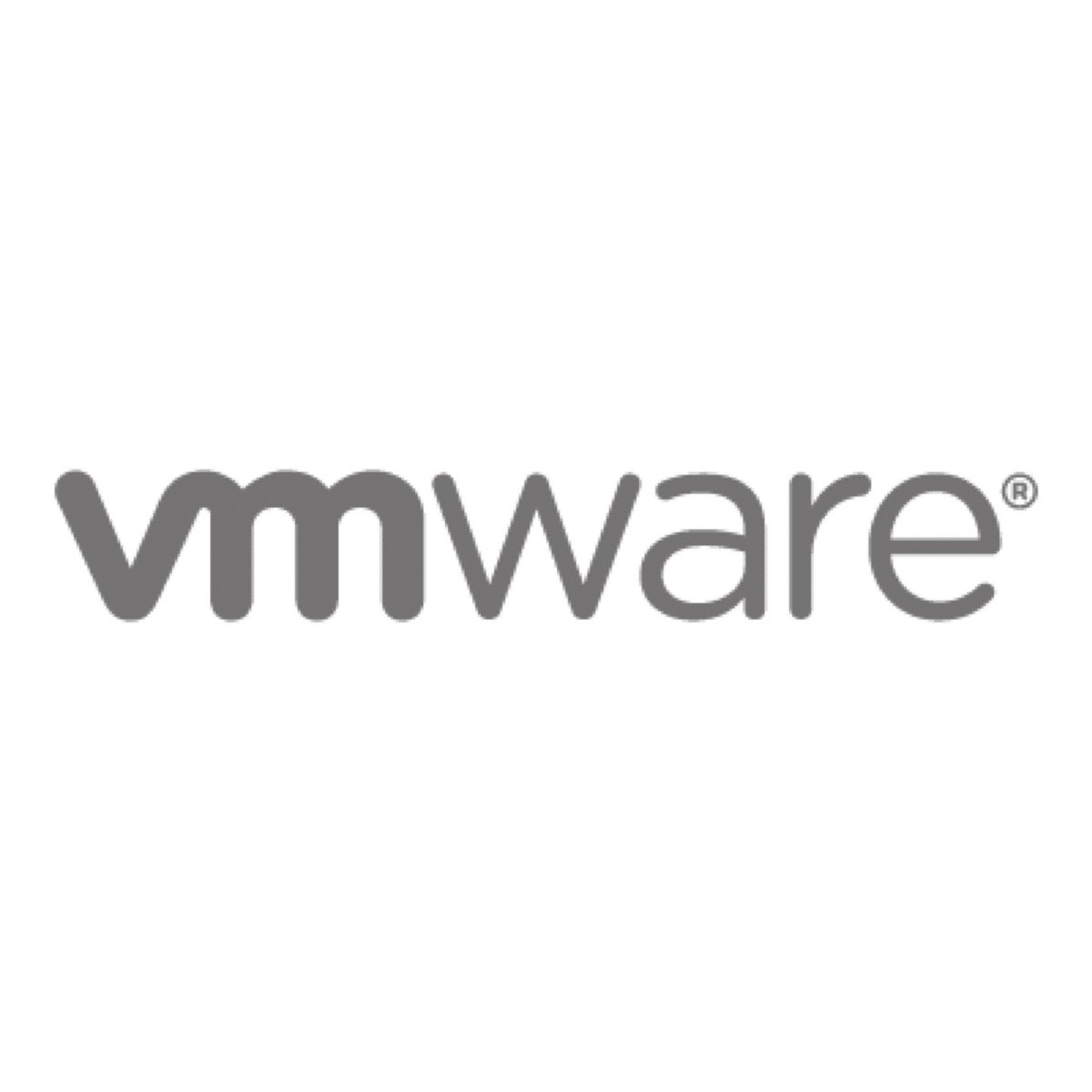 DABCC's tweet photo. VMware vSphere 6.7 Scalability - https://t.co/VxzFLjLqXv #itnews #VMware #scalability #VMware67 https://t.co/oYQVrCPOR7