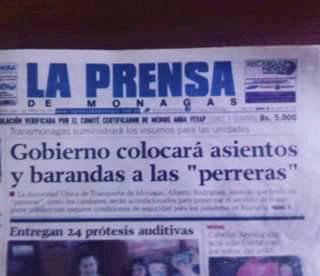 ALVAROF05's tweet photo. Esta es la #Venezuela Potencia de la cual habla el presidente, pura Miseria y Atraso.. https://t.co/idsCkbn8yw