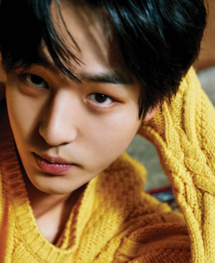 yang sejong brasil on twitter bem vindos a yang yang sejong brasil on twitter bem vindos a yang