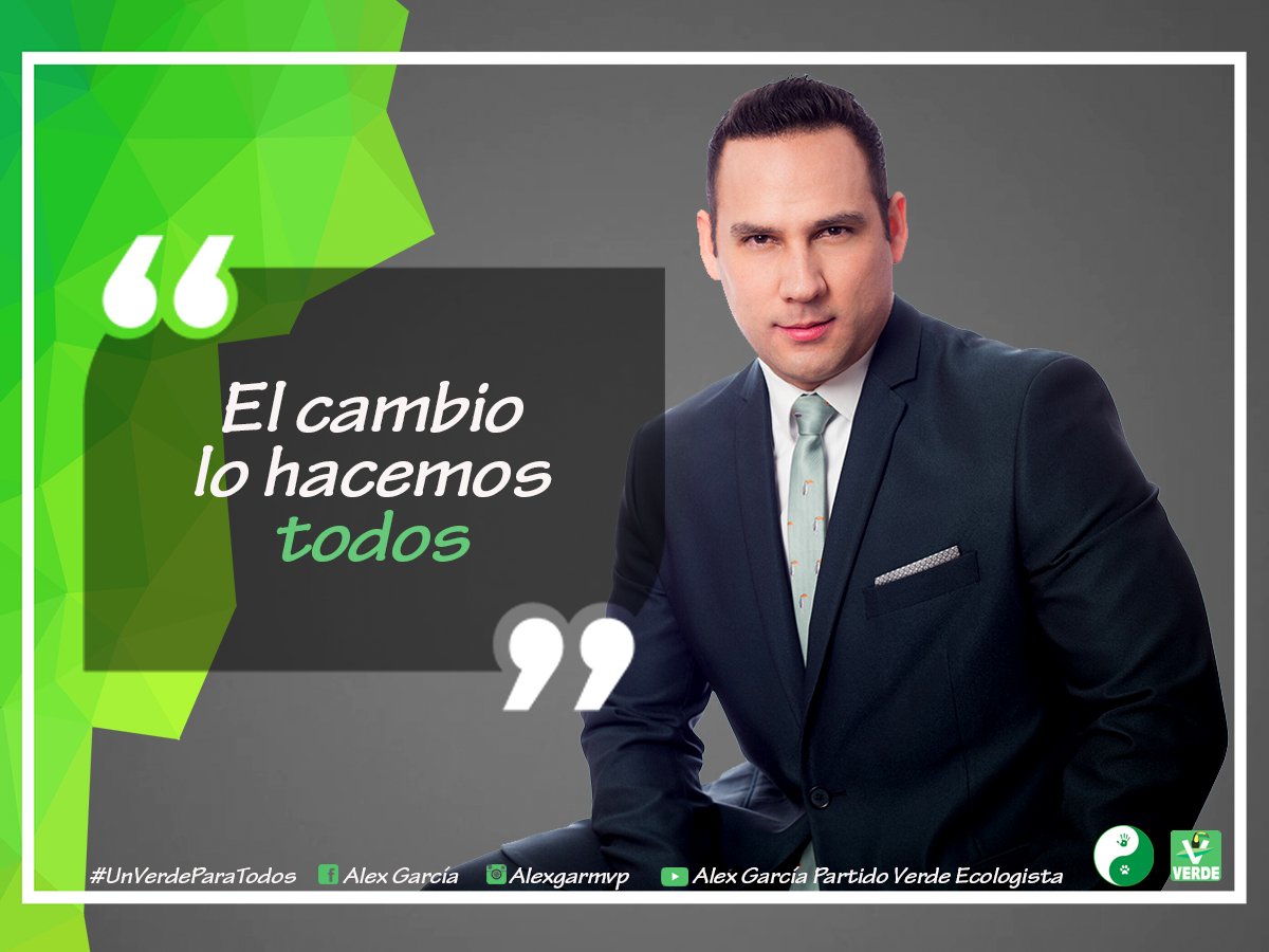 San Luis pide una reestructuración con urgencia y nosotros somos los mejores #UnVerdeParaTodos