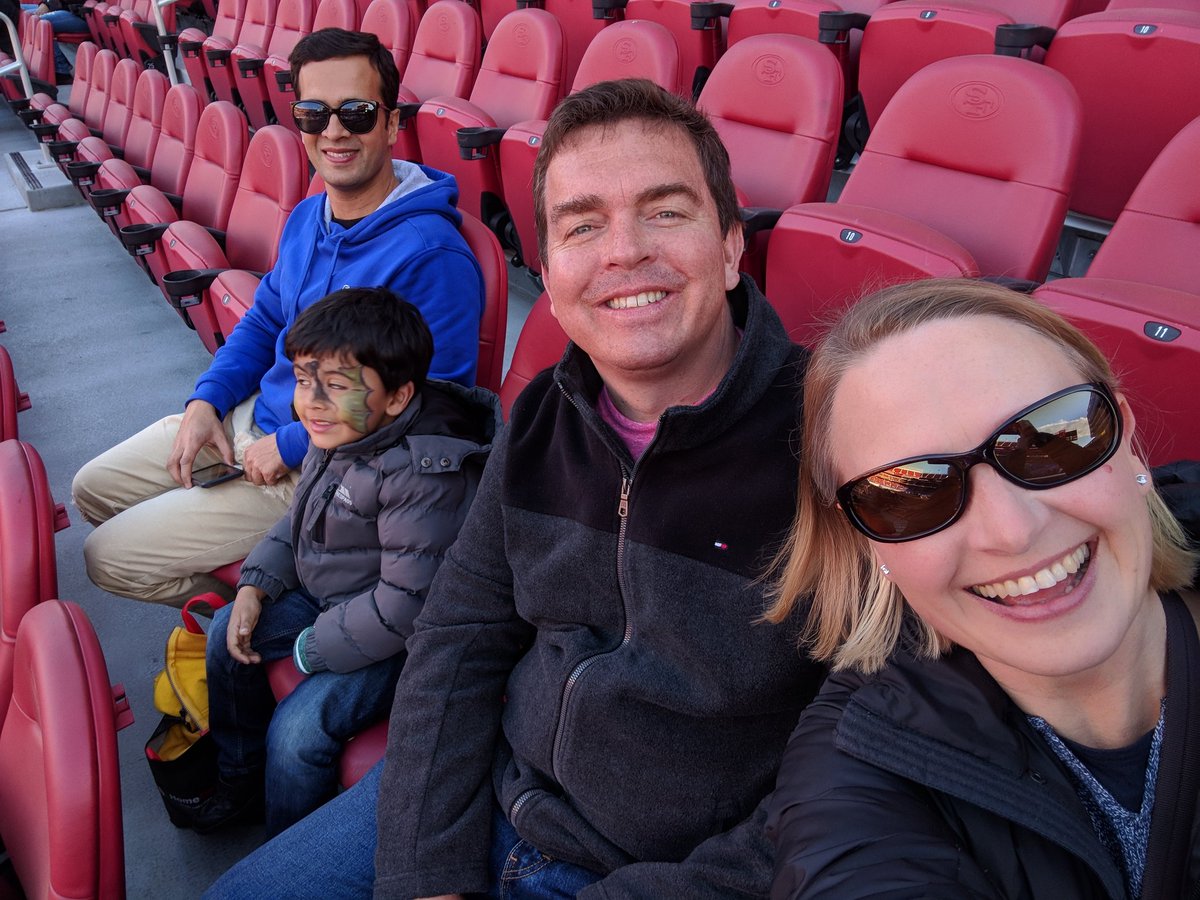 Mike Fourie tweet media