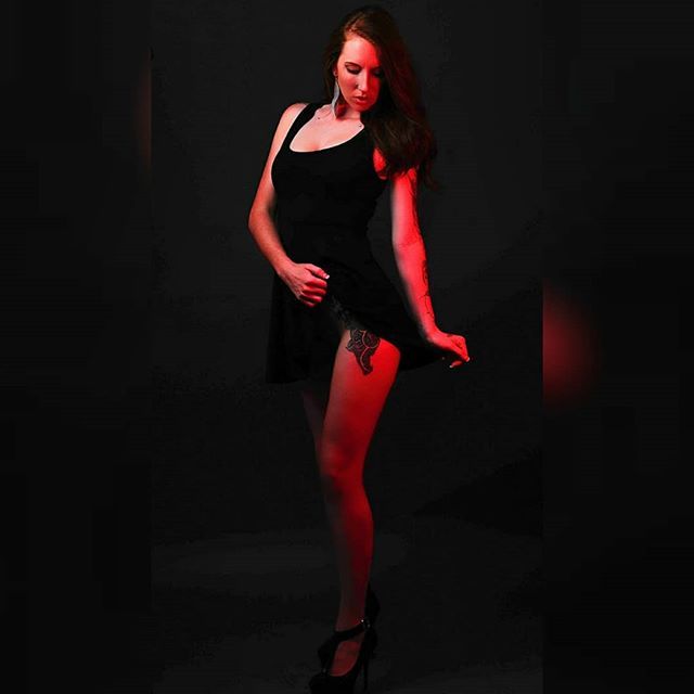 Pretty_Terry's tweet photo. Katelyn. Seriously. Who's next?

#makeup by @tsmallsmakeup 
#fineassgirls #fineasschicks  #fashion #tsmallsmakeup  #cinemasecrets #ibeatfaces #ilovemakeup #fotd #legsfordays #sandiegocalilove  #models #rcma #modeling #sandiego #sdmodel #caliphotographer … https://t.co/K4RiCQH1Td https://t.co/RnHR0IP6ny