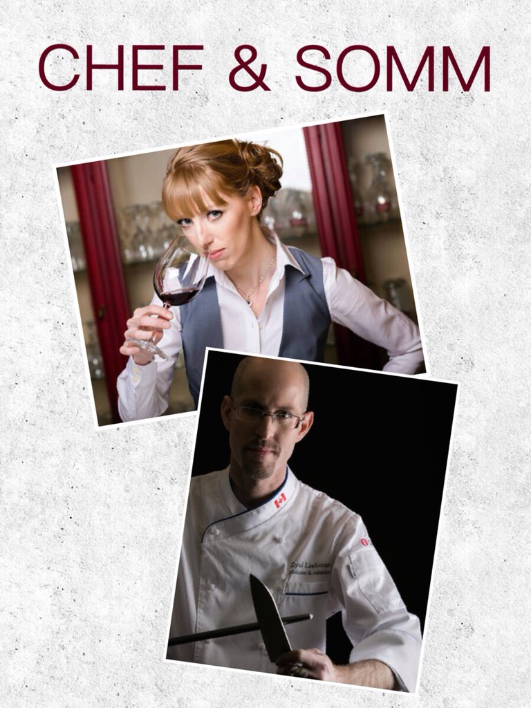 eastside_events's tweet photo. We are super thrilled to have @chef_somm attending our event next weekend.
$65 Seminar tickets include: festival admission, tasting glass keepsake, 2 tasting tokens and 90 minute tasting session. 

https://t.co/wDNbt8iUjj

#torontoevents #leslievillefest #chefandsomm #winepairing https://t.co/UUzhhfUWS9