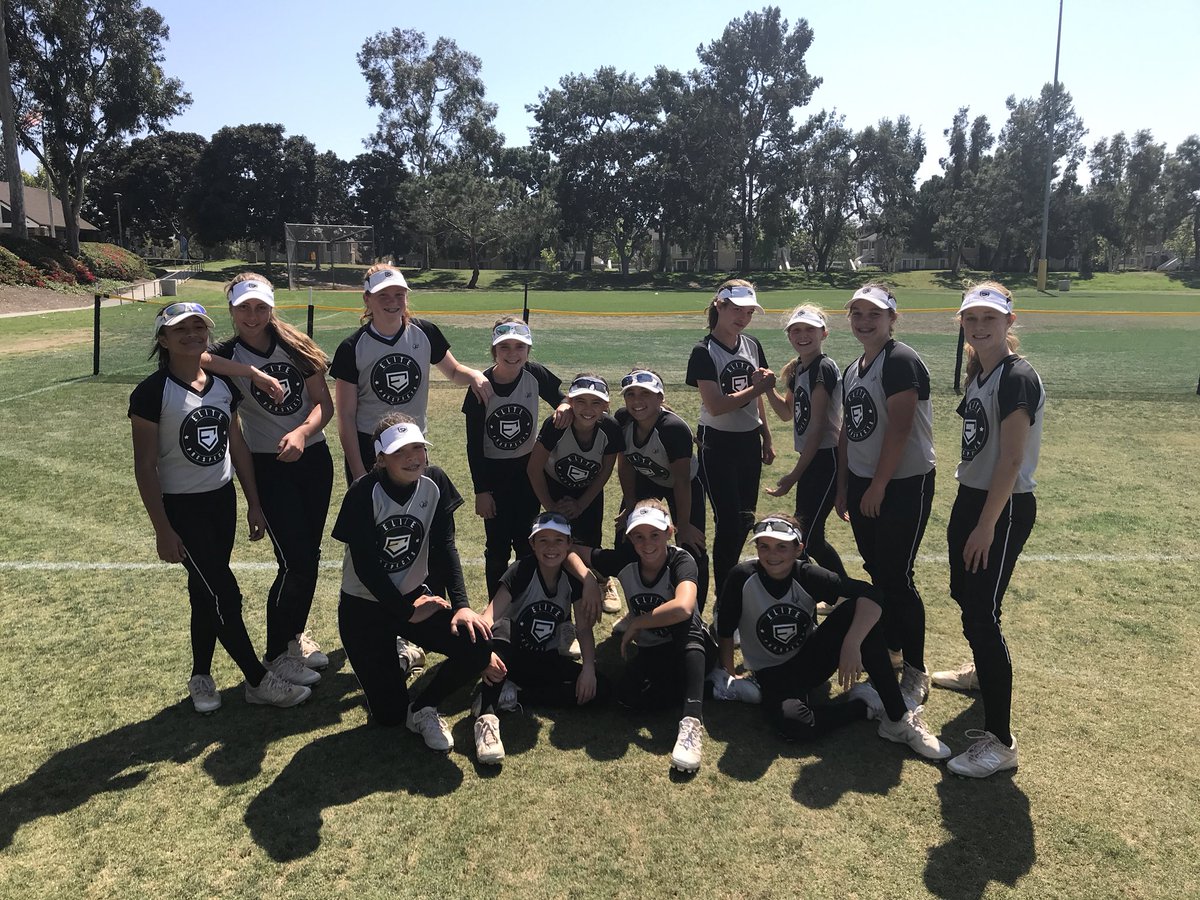 EProspectsCA's tweet photo. 4️⃣-2️⃣ Prospects! 📶😎 #EPTrainingGround #BracketPlaySunday https://t.co/qRitrAKJPd