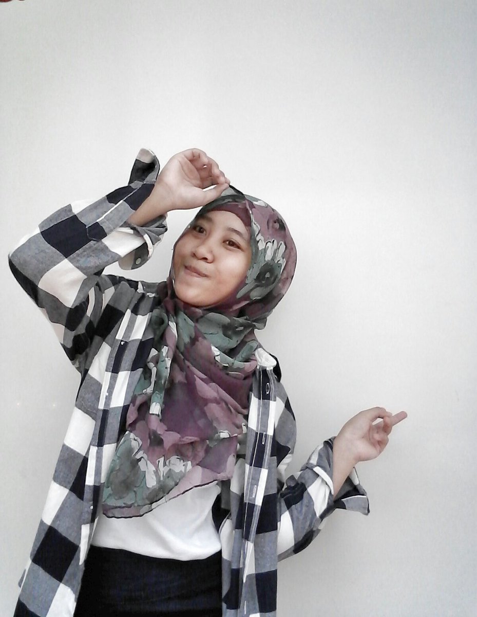 _ayunaa17 tweet picture