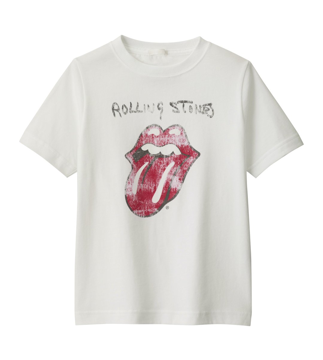 Bravado Jp Twitterissa ザ ローリング ストーンズtees By Gu Gu店舗検索 T Co Wjftg43v1f Therollingstones Gu