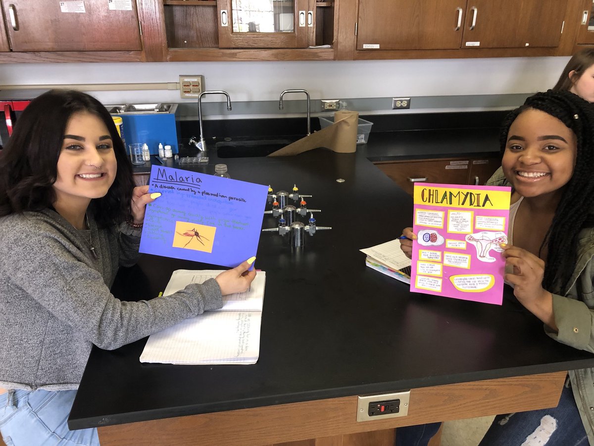 AMARYEVPBS's tweet photo. Standard 42: Pathogen speed dating 😘@wearrrichmond #RHSBMS @kimpossiblebio @Niddlelinn @AMARYEVPBS @kenziebiomed @chelsbiomed @alyssahaller21 @drbreighlyn https://t.co/ga1EwKZ3AU