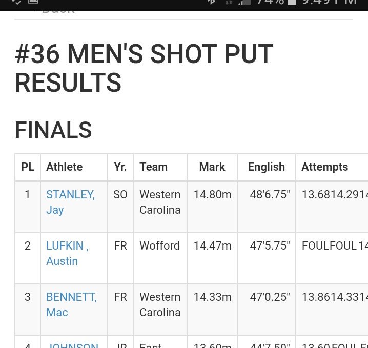 Lori Stanley tweet media