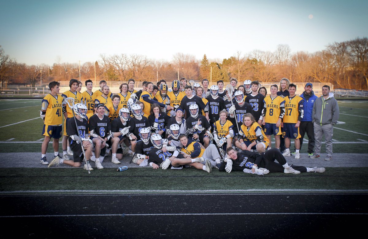 HSE_lax tweet picture