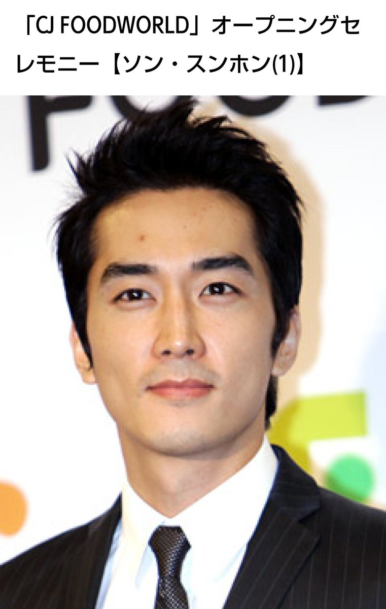 ポポロンチーノ على تويتر Blackpean Tbs 前々から気になってたんやけど 小泉孝太郎 と 韓国人俳優の ソン スンホン って 見た目なんや似てへん 特に濃い眉辺りとか 笑 ブラックペアン今夜第2話 日曜劇場 Tbs 秋の童話 韓流四天王 T Co