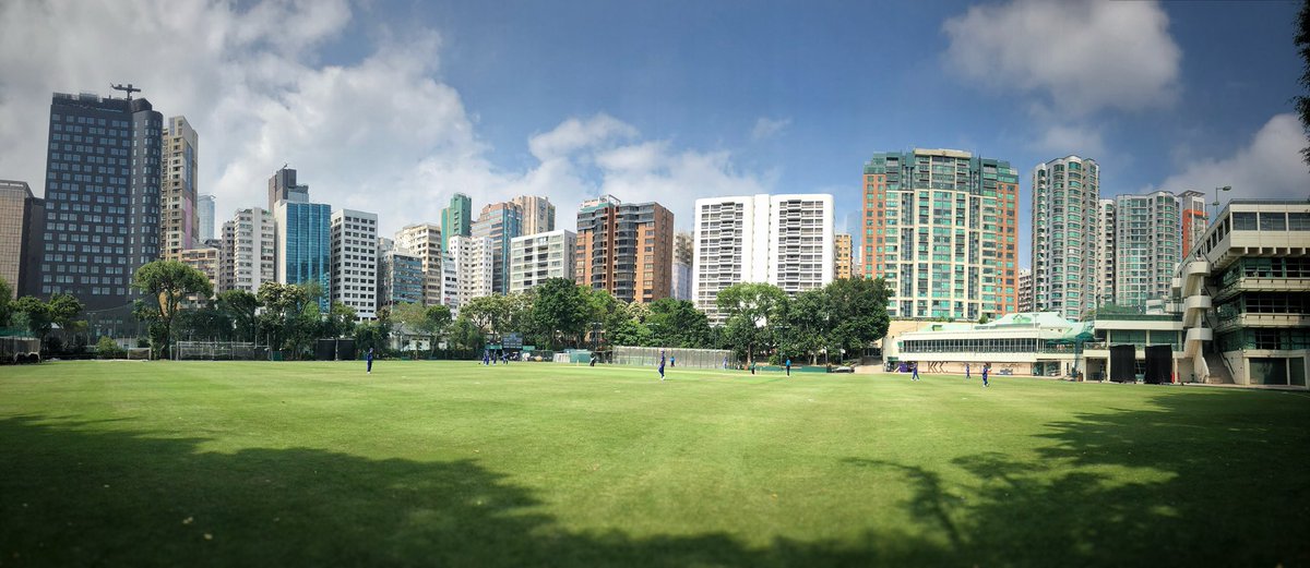 McKechnieScott's tweet photo. Just about as good as it gets...! @KCCCricket https://t.co/iWEjNkZlkl