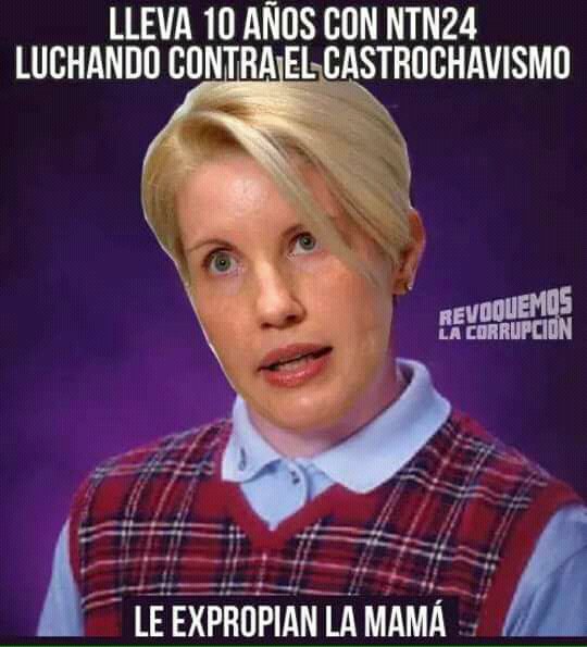 Diana milena tweet media