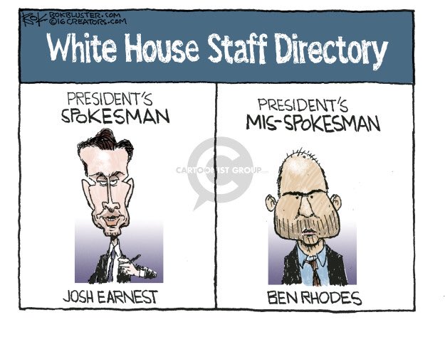 poetWOAgun's tweet photo. @RealJamesWoods @Teresa_H_ @POTUS #BenRhodes THOUGHT the #NSA was HIS TOY to #spy & collect NUDE PRIVATE PHOTOS of #HollywoodCelebrities…
Just wait for the #investigation when they find all this ILLEGAL OBTAINED #NudePhotos on the phones & computers of #Obama admin employees...
#NSAgate #FISAgate @POTUS #MAGA https://t.co/0TiRLERFD2