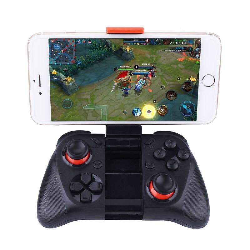 MobileControls's tweet photo. The ultimate game changer! 😱👀

33% off + Free Shipping today only, *will sell out soon*

Only @ https://t.co/6H6BrwCHwv 🎮 https://t.co/nLS1qXunP2