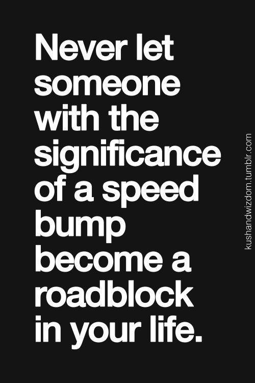 coachstrunk30's tweet photo. Remember this @Strunky2. Nothing but irrelevant speed bumps. 

 #LPF https://t.co/r9GTXubwBj