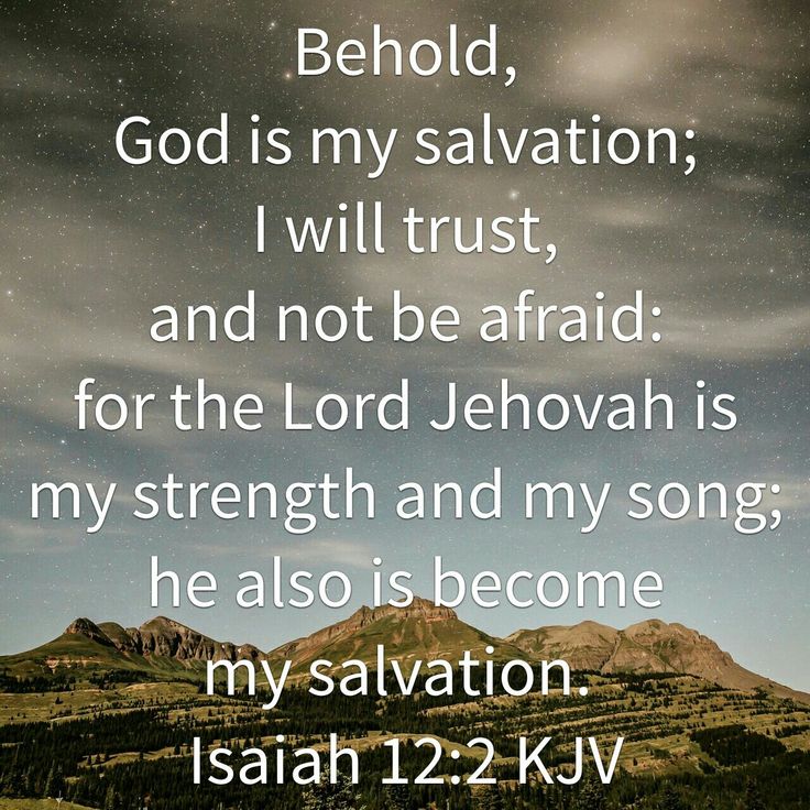 Welcome to #KanithaWaKimuriKiaInooro as we praise and worship our heavenly father for being gracious to us. Our salvation also in the time of distress <a href="/refereemwenyewe/">Referee Mwenyewe</a>