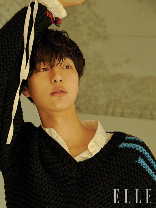yang sejong brasil on twitter bem vindos a yang yang sejong brasil on twitter bem vindos a yang