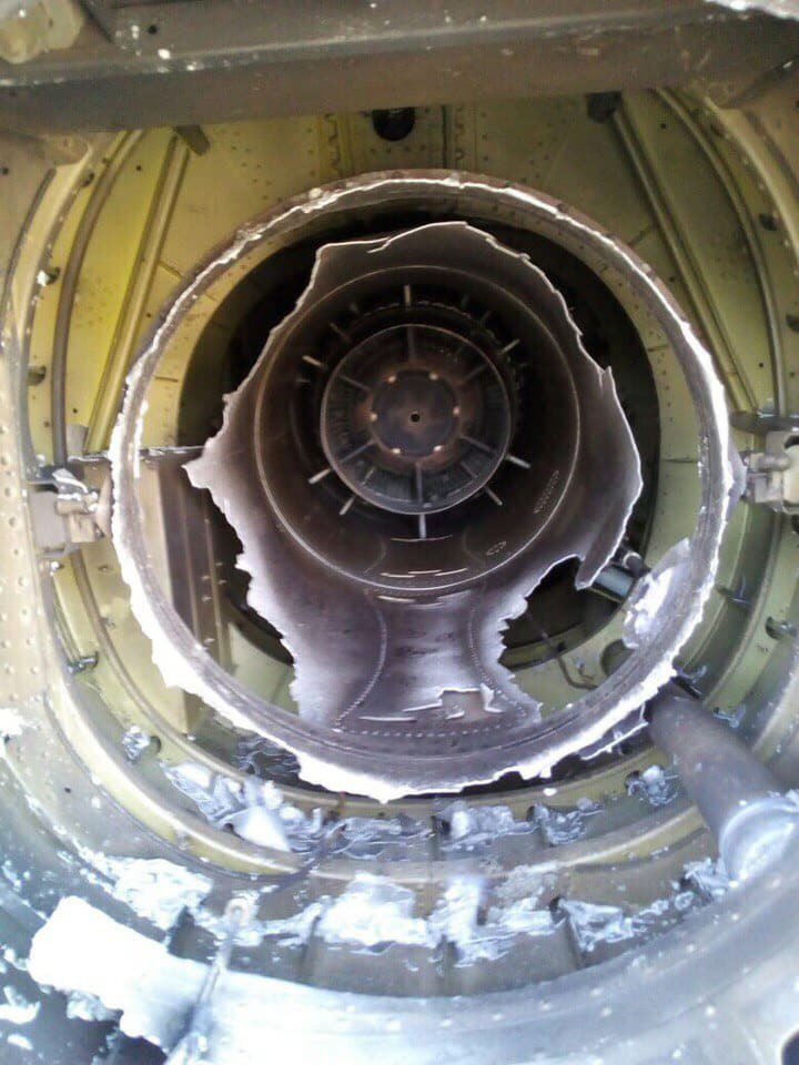 (image)