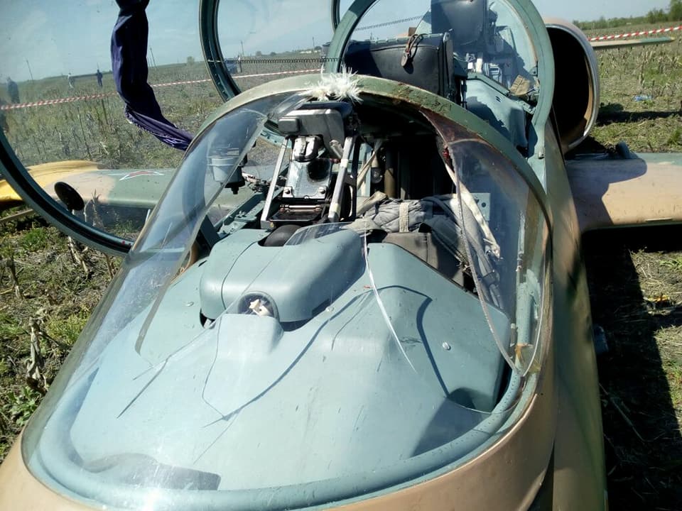 (image)