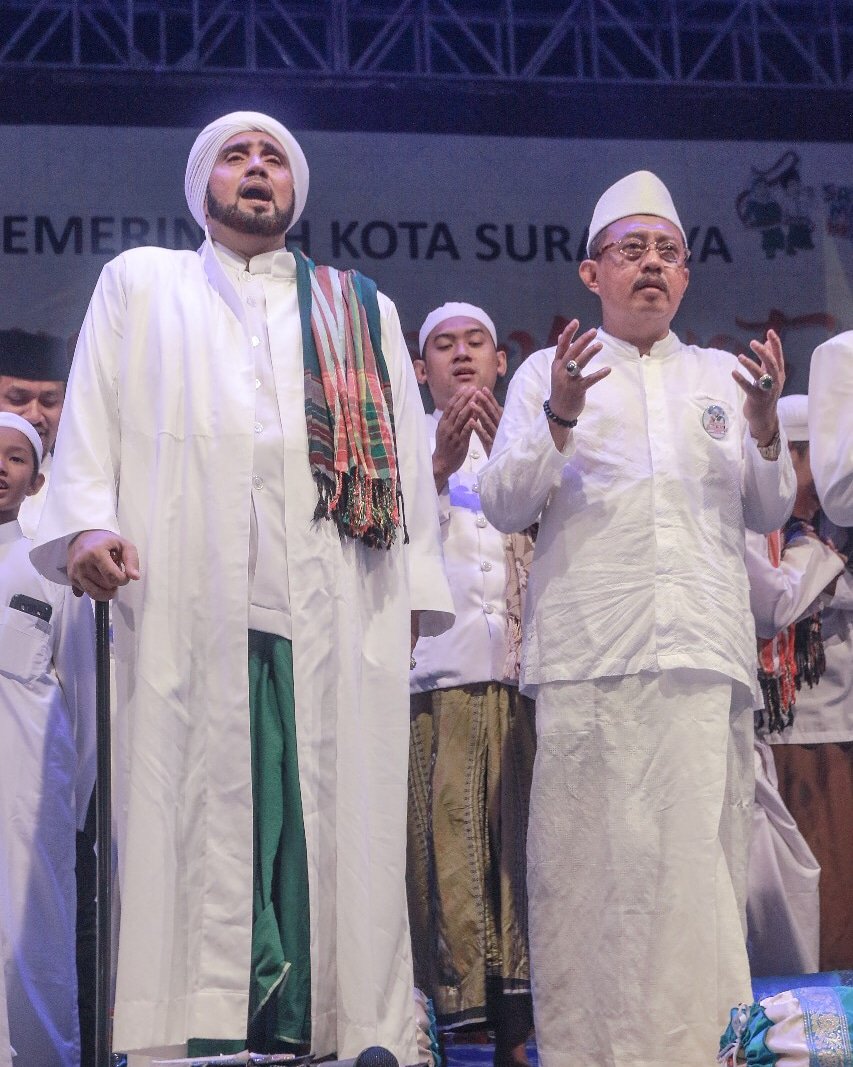 Ir. H. Armudji M.H | Cakji (@cakji1965) on Twitter photo 