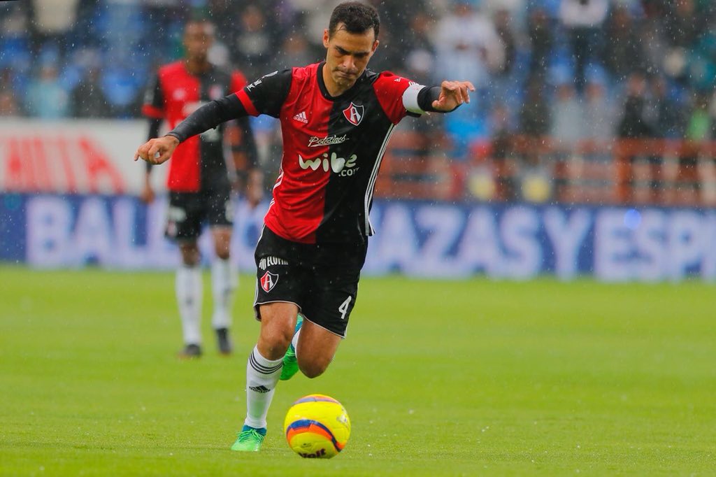 Jaime F Macias Ø¹ÙÙ ØªÙÙØªØ± Se Retiro A Mi Gusto El Mejor Futbolista Mexicano De La Historia Rafa Marquez No Hay Que Ser Delantero Para Ser El Mejor Https T Co 8kemrovjtm twitter