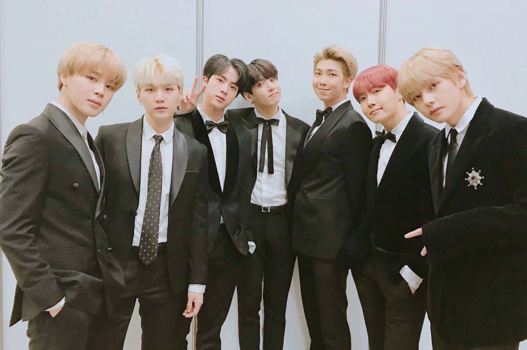 BTSKIMMIKU's tweet photo. 防弾少年団のグッズ譲りに出したいです。

グッズ整理したくて気になる人dm来て下さい🙇‍♀️

求めるもの、コスメ

よろしくお願いします🙏 https://t.co/5mpxwHQF2P