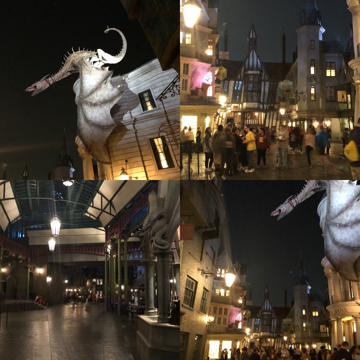 🌴Mighty Hoff🌴 tweet media