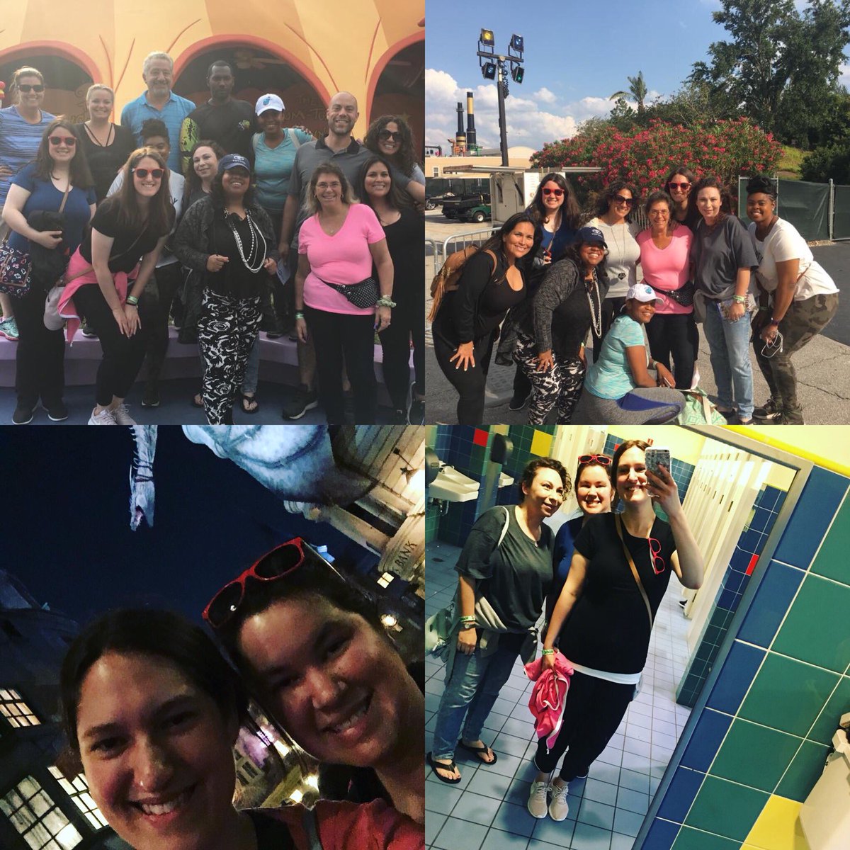 🌴Mighty Hoff🌴 tweet media