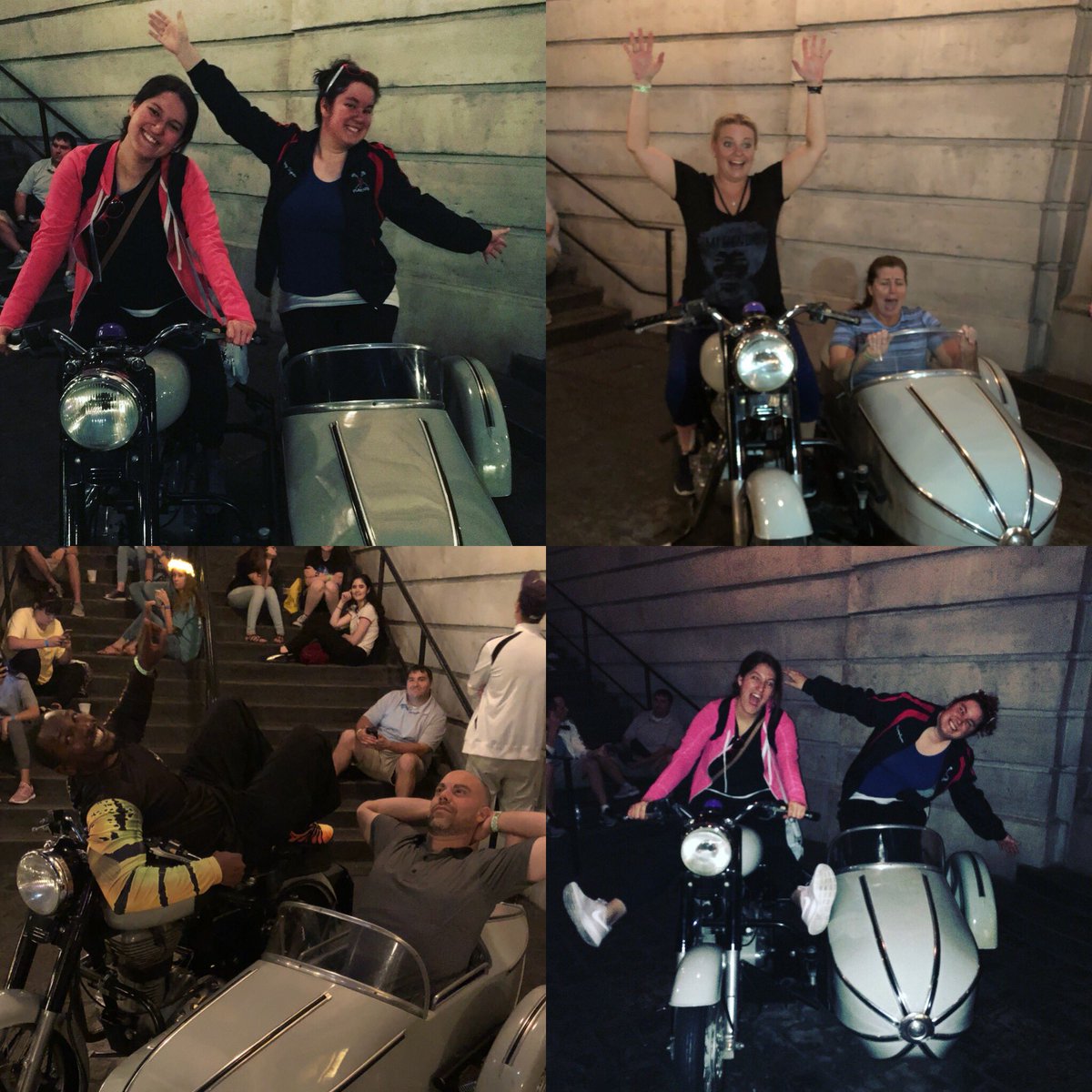 🌴Mighty Hoff🌴 tweet media