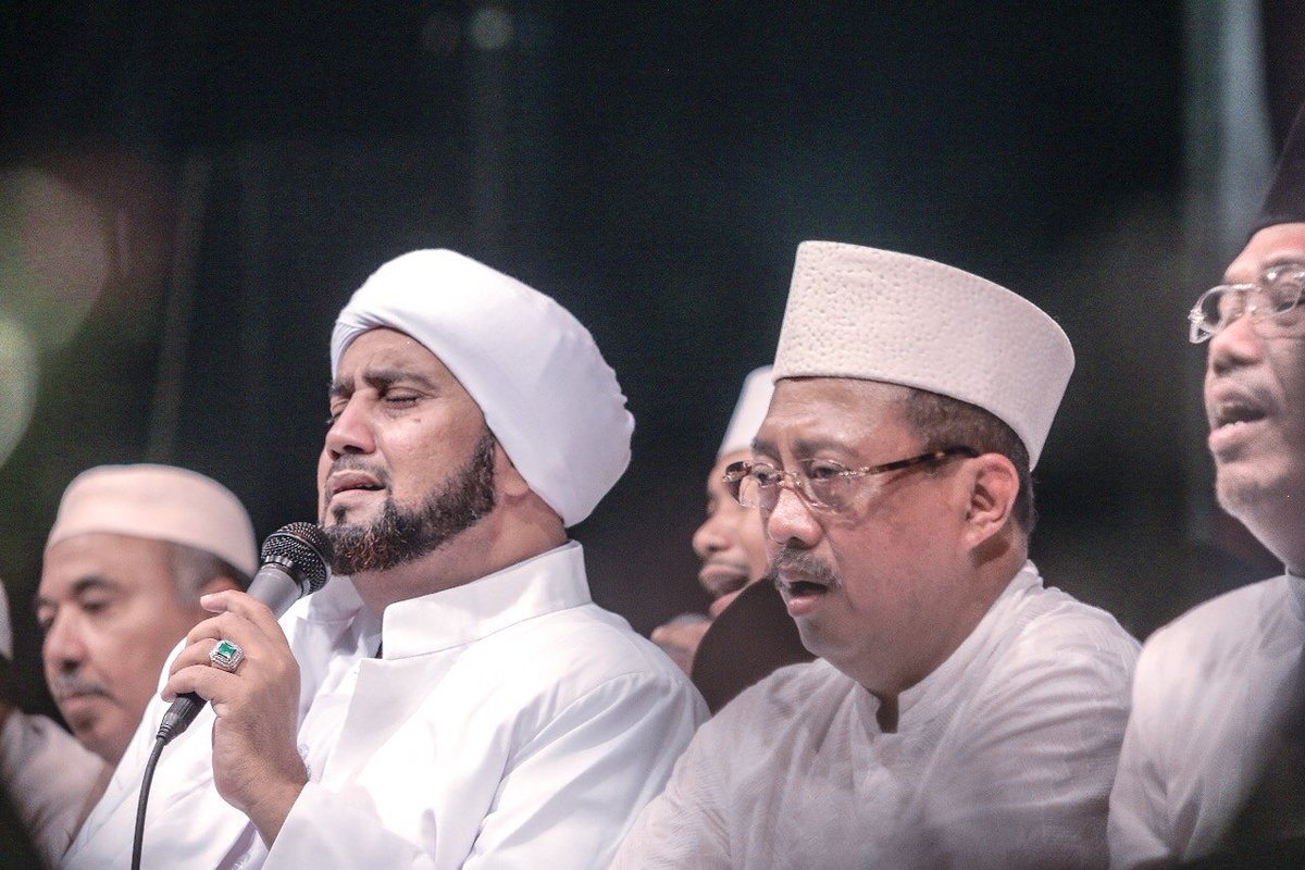 Ir. H. Armudji M.H | Cakji (@cakji1965) on Twitter photo 