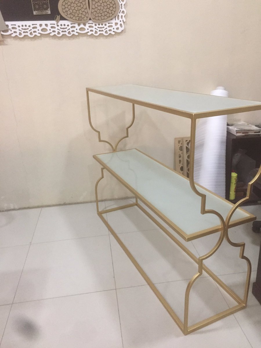 #قص_ليزر #أبواب #أسماء #هدايا #كريلك #قص_حديد #طاولات #كونسول #راوتر #تخرج #رمضان #القصيم   #صناع_الزخرفة #عنيزة #متجر #ابداع #اثاث