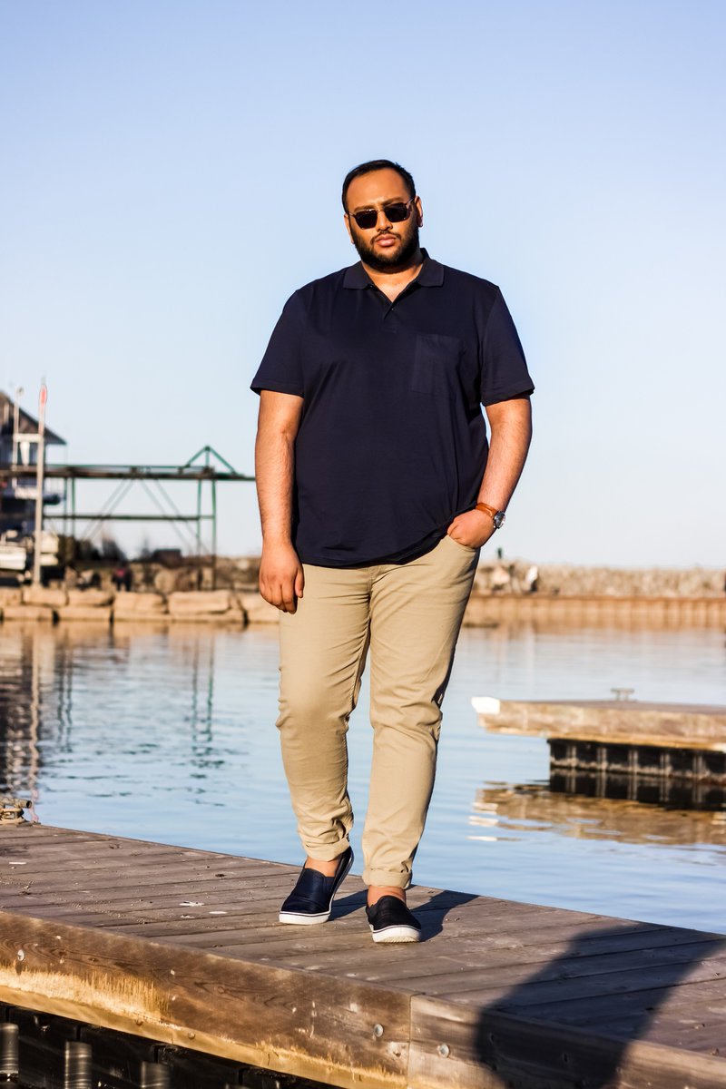 Theprepguy's tweet image. How to: Get the Preppy Look for Less ft. @GTboutique 
tpgstyle.com/how-to-get-the…
#ForYouForLess #ad