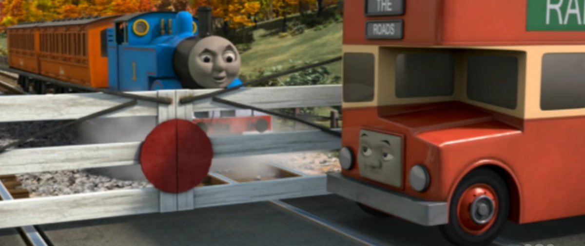 Jdog (jd0gman) Twitter