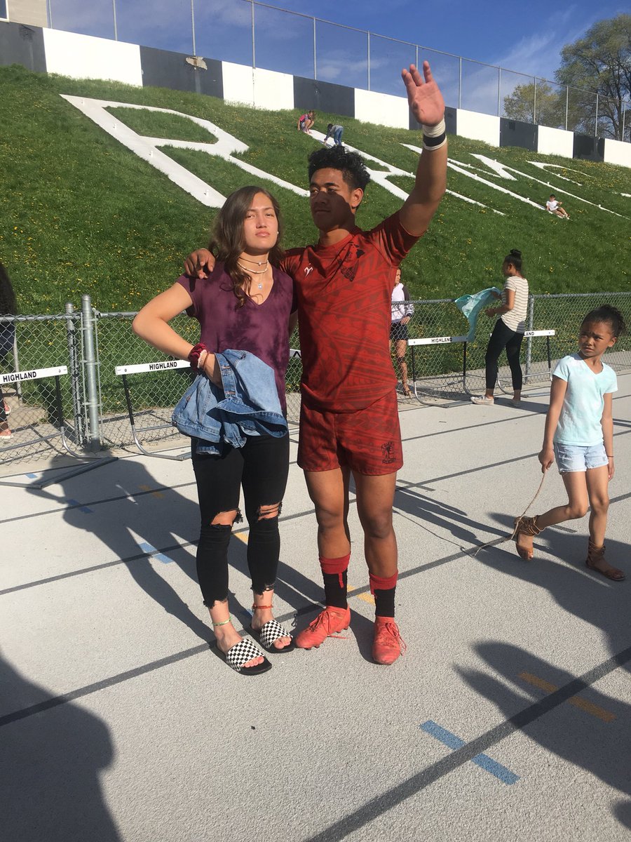 good job this weekend ugly face ❤️ falateareppinnn’