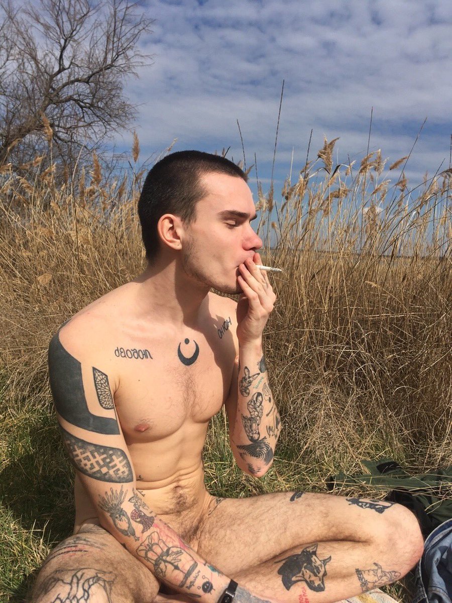 queria estar posando assim pro fotógrafo que eu gosto