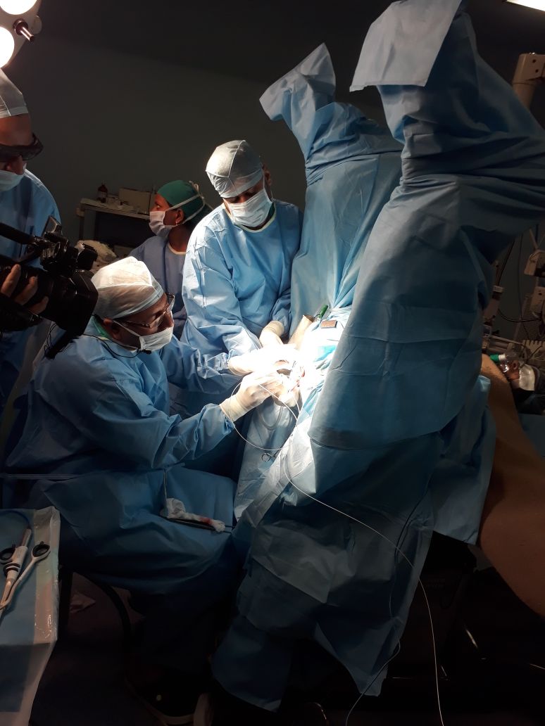 lasermart_in's tweet image. Live surgeries for Haemorrhoids, Fistula and Pilonidal sinus performed at KEM Hospital, Mumbai by Lasermart. For more info Contact us -+91-8928997997 or write us back at info@lasermart.in
#Lasermart #SmartM #1470nm #980nm