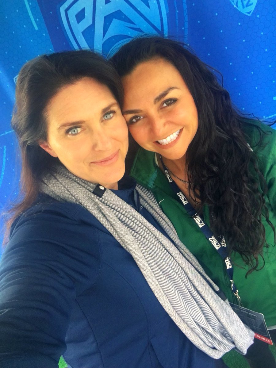 pgptraining's tweet image. Pac-12 Beach Volleyball Championships. @AnneMAnderson it was great working with you again after all these years #volleyball